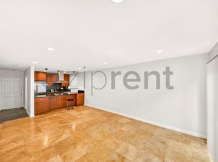 14335 Huston St APT C, Sherman Oaks, CA 91423