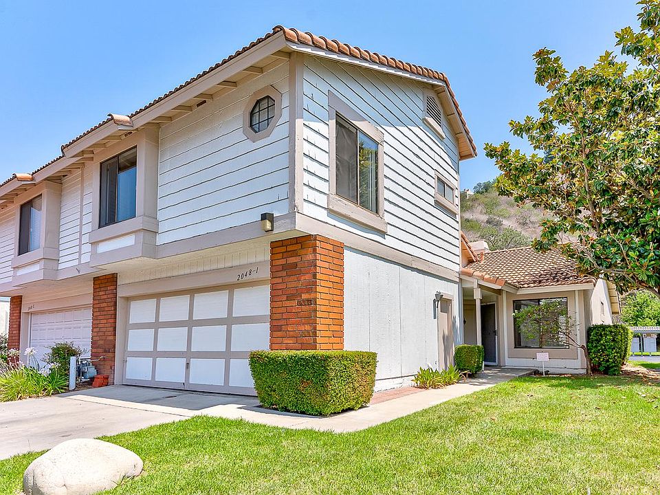 1st image of 2048 Kiowa Crest Dr #1
