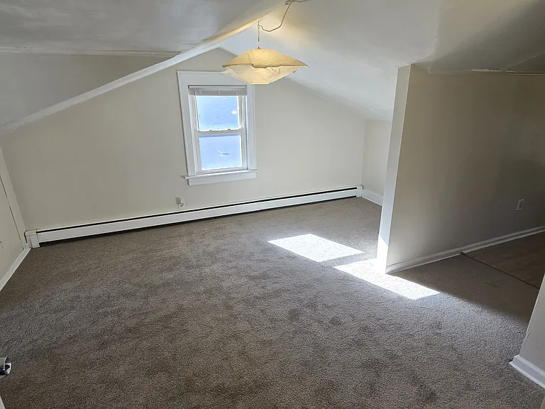 32 Ligham St #2 — Photo 6