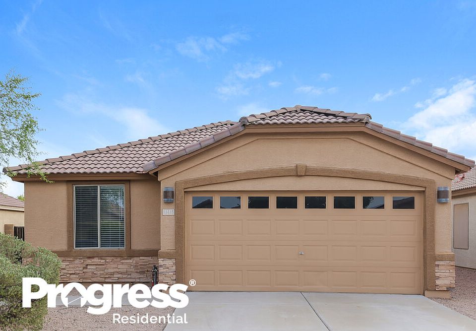 1st image of 11418 W Hutton Dr