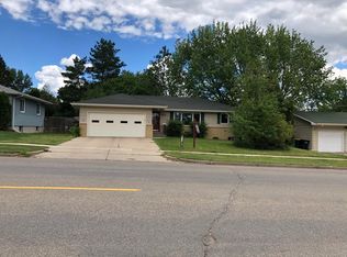 422 W Interstate Ave, Bismarck, ND 58503
