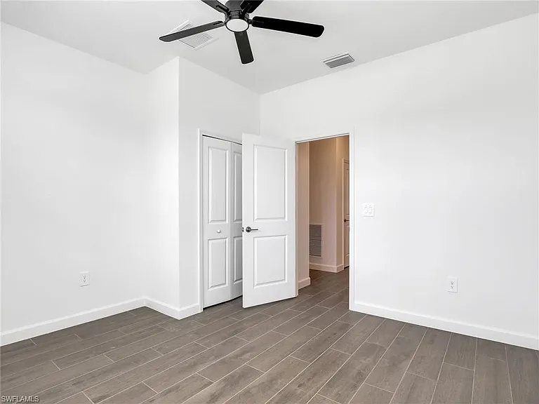 21110 Verawood Loop — Photo 18