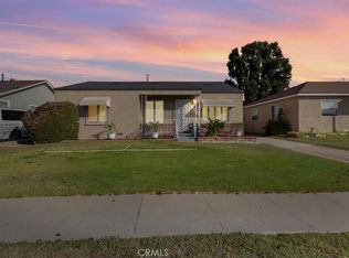 957 W Myrrh St, Compton, CA 90220