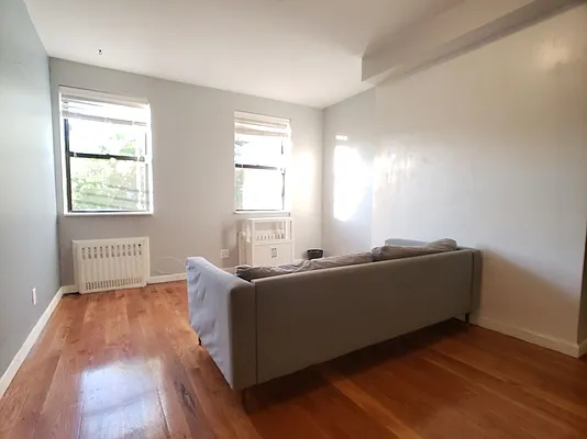 Rented by Bright Villas LLC | media 19