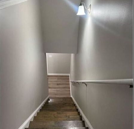 5th image of 1605 Hydrangea Ln #1605