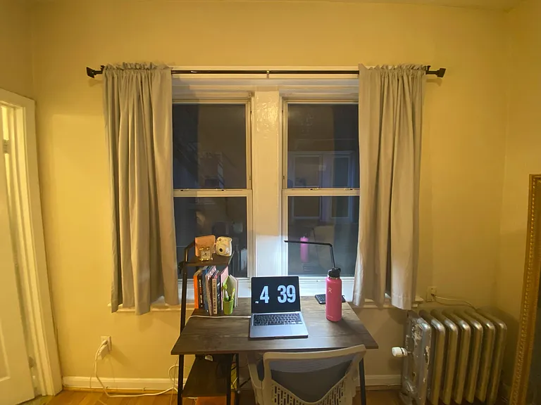 38 Hemenway St #6 — Photo 10