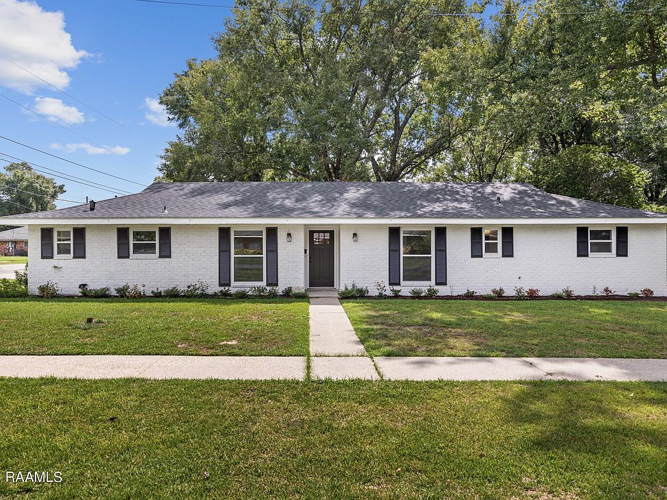 1st image of 101 Cicero Cir