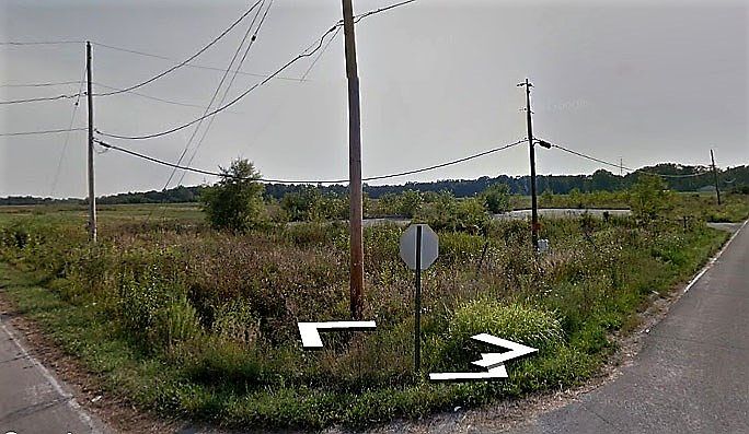 2nd image of 5928 Montpelier Pike Sr #18