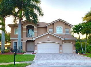 11032 Brandywine Lake Way, Boynton Beach, FL 33473