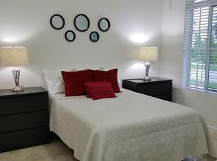 14213 SW 274th St, Homestead, FL 33032