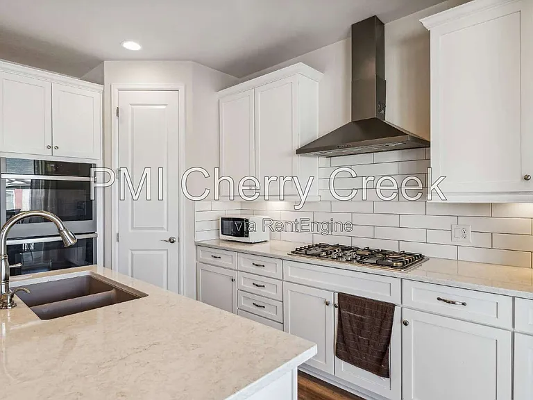 26674 E Indore Ave — Photo 12