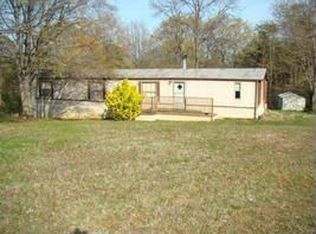 1024 Angel Valley Dr, Hardy, VA 24101