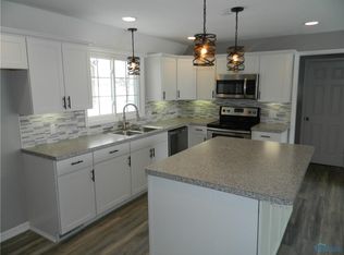 1890 Wynn Rd, Northwood, OH 43619