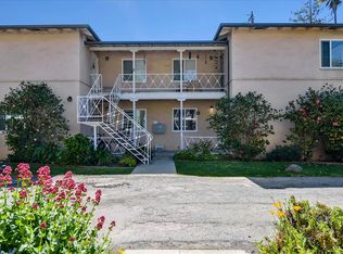 831 Roble Ave APT 1, Menlo Park, CA 94025