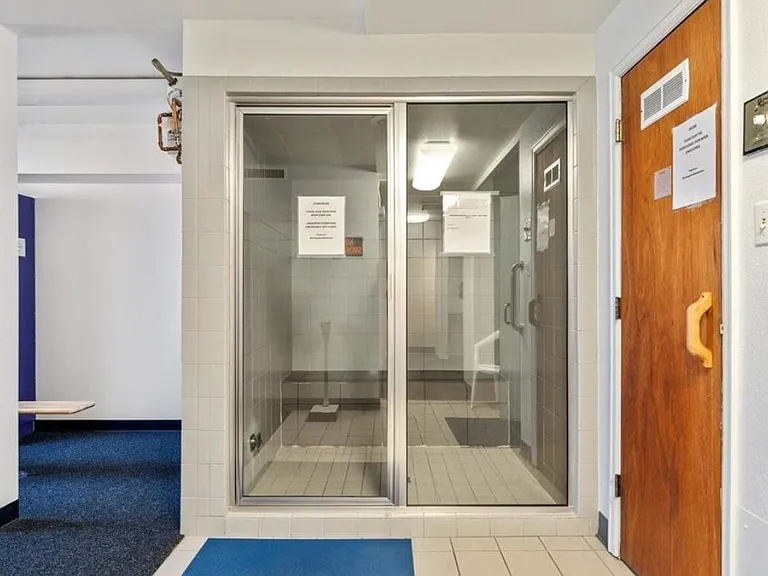 7020 E Girard Ave #107 — Photo 34
