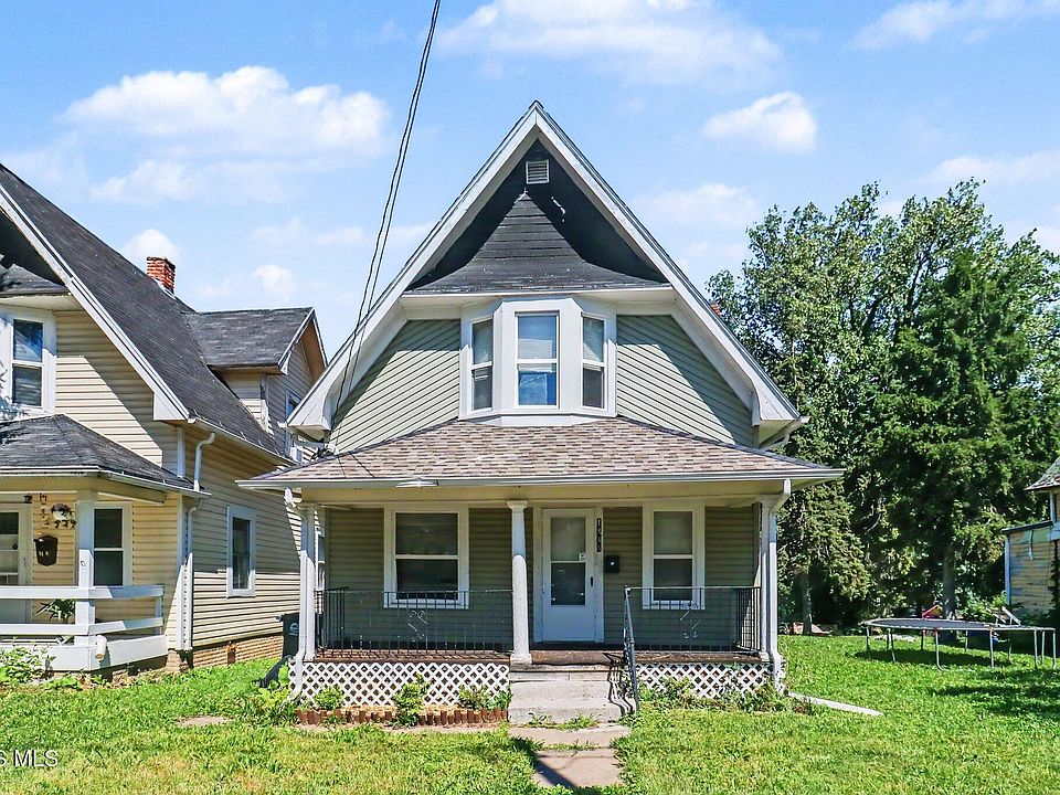 1st image of 1448 Beecham St