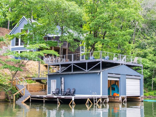 159 Deerwood Dr
