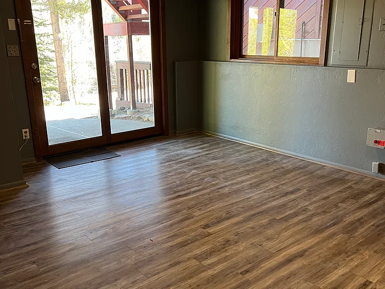 159 Snowshoe Cir — Photo 28