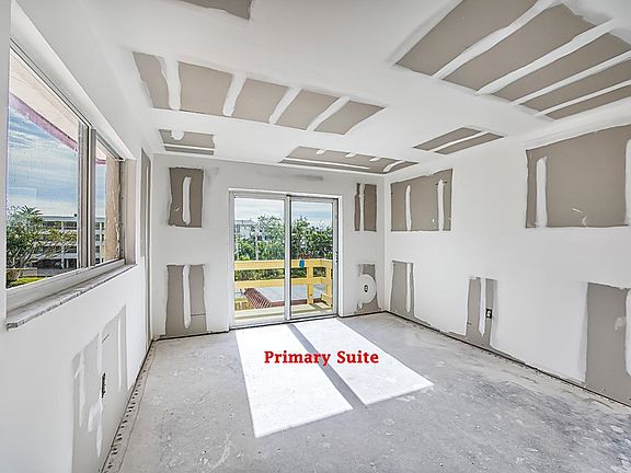 4th image of 1610 Middle Gulf Dr Unit C6