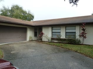 3994 Orchard Hill Cir, Palm Harbor, FL 34684
