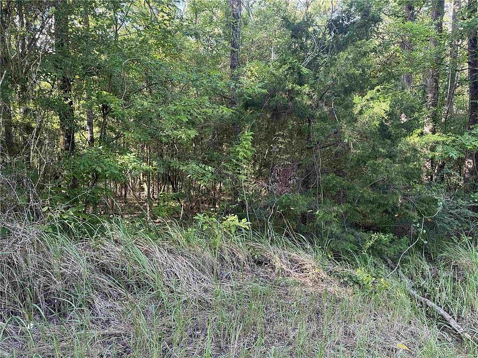 1st image of 0 Rice Creek Rd