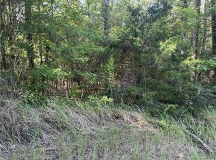 0 Rice Creek Rd, Stockton, AL 36579