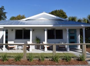 75 Bluefish St, Santa Rosa Beach, FL 32459