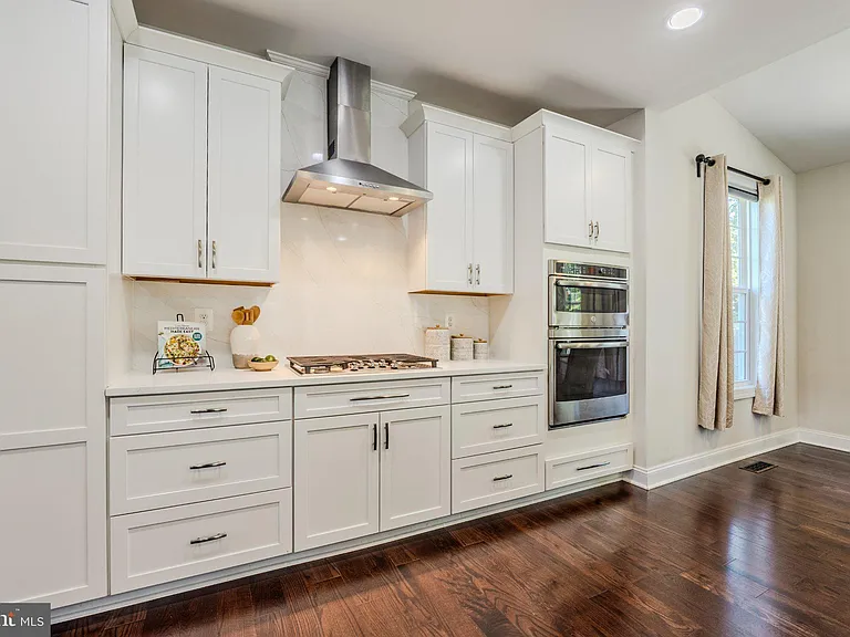 2905 Random Rd — Photo 15