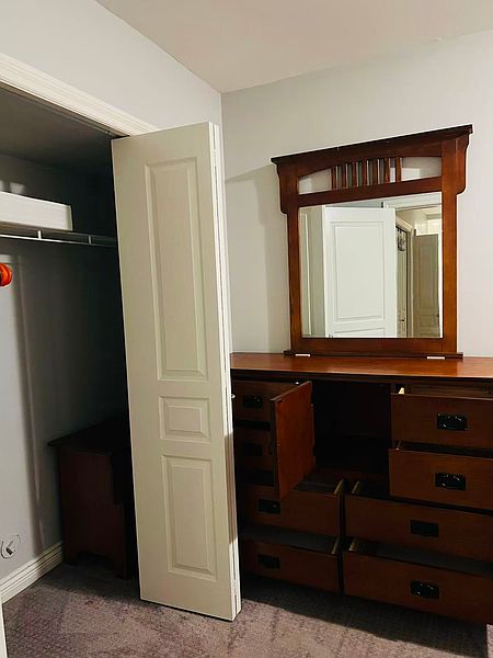Surrey House for rent - 1 Bedroom in Surrey