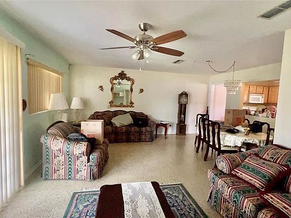 4th image of 3130R San Pedro Ln