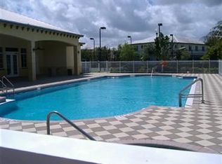 1231 Abaco Ln #1231, West Palm Beach, FL 33404