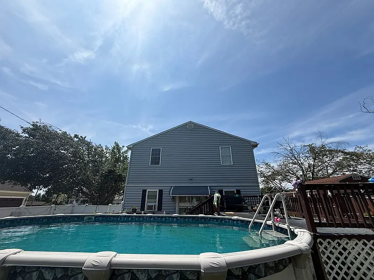 7714 Bay Front Rd — Photo 16