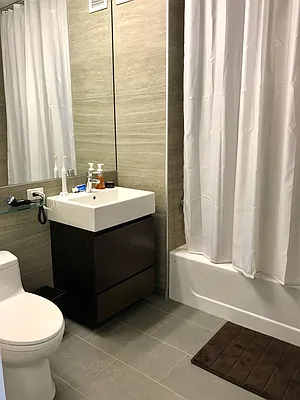 Rented by JAD Realty Group | media 6