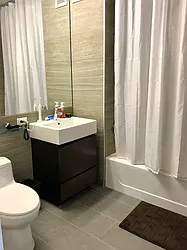 Rented by JAD Realty Group
