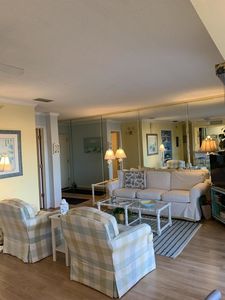 4000 Gulf Terrace Dr UNIT 2006, Destin, FL, 32541