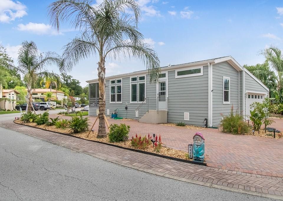 1st image of 6820 AMANDA VISTA CIRCLE