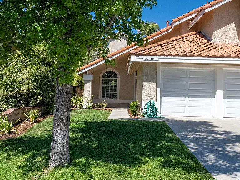 22148 Pamplico Dr — Photo 2