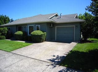 850 Cater Ct NE, Keizer, OR 97303