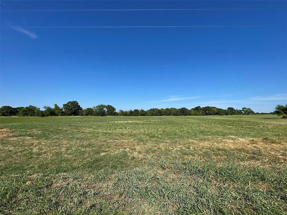 1st image of 428 Vz County Road 1604 Lot 2