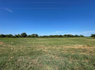 428 Vz County Road 1604 LOT 2, Grand Saline, TX 75140