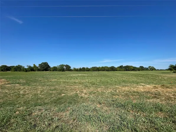 428 Vz County Road 1604 Lot 2, Grand Saline, TX 75140