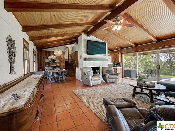 5th image of 254 Guadalupe River Dr