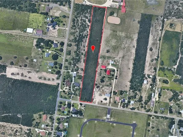 7400 Mile 7 1/2 Rd, Mission, TX 78573