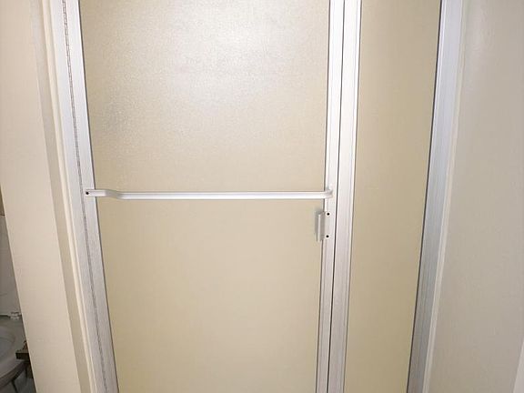 2nd image of 23751 Arlington Ave APT 206