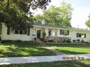 305 Madison Ave, Omro, WI 54963