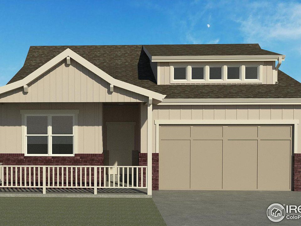 2nd image of 4984 Bellini Ct