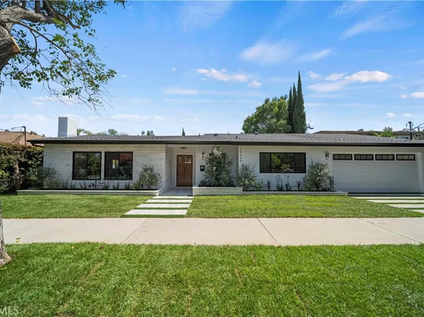 12440 Addison St, Valley Village, CA 91607