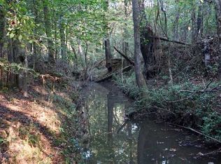 0 Pleasant Hill Rd, Carthage, MS 39051