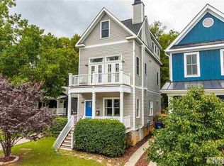 628 Dorothea Dr, Raleigh, NC 27603