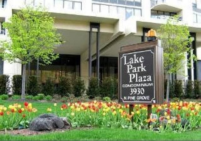 1st image of 3930 N Pine Grove Ave APT 807